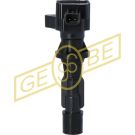 GEBE Zündspule 9 4630 1