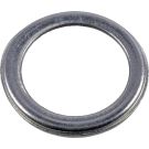 FEBI BILSTEIN 30181 Dichtring, Ölablassschraube FEBI BILSTEIN 30181 Dichtring, Ölablassschraube