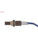 Denso Lambdasonde DOX-0289