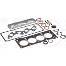 Elring Dichtungssatz, Zylinderkopf 375.430
