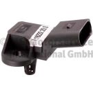 Pierburg Sensor, Saugrohrdruck 7.18222.20.0