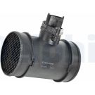 Delphi Luftmassenmesser AF10291-12B1