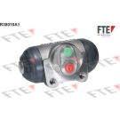 FTE Radbremszylinder 9710128