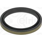 Elring Dichtring 220.450