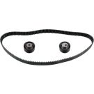 FEBI BILSTEIN 11208 Zahnriemensatz FEBI BILSTEIN 11208 Zahnriemensatz