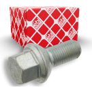 FEBI BILSTEIN 46633 Radschraube FEBI BILSTEIN 46633 Radschraube