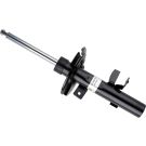 Bilstein Stoßdämpfer BILSTEIN - B4 Serienersatz 22-256379