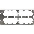 Victor Reinz Dichtung, Zylinderkopfhaube 71-37453-00