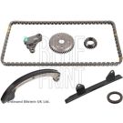 Steuerkettensatz ADT37360 Steuerkettensatz ADT37360