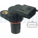 Delphi Sensor, Nockenwellenposition SS11152