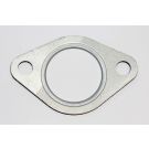 Elring Dichtung, Abgaskrümmer 888.516