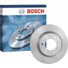 Bremsscheibe 0 986 479 782 Bremsscheibe 0 986 479 782