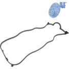 Blue Print Dichtung, Zylinderkopfhaube ADH26719