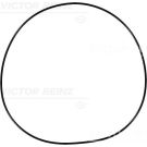 Dichtring 40-76915-00 Dichtring 40-76915-00