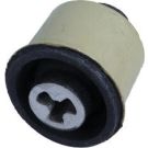 Maxgear Reparatursatz, Achskörper 72-3452