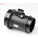 Denso Luftmassenmesser DMA-0210
