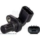 Blue Print Impulsgeber, Kurbelwelle ADBP720029