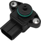 Sensor, Saugrohrdruck 367609 Sensor, Saugrohrdruck 367609