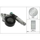 INA Spannarm, Keilrippenriemen 534 0098 10