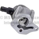 Pierburg Unterdruckpumpe, Bremsanlage 7.22389.16.0