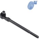 Blue Print Spurstangenkopf ADD68716
