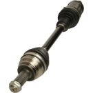 Maxgear Antriebswelle 49-2303