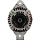 Generator 816.522.150.011