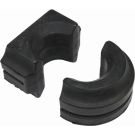 Lagerung, Stabilisator 52073508