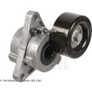 Blue Print Riemenspanner, Keilrippenriemen ADBP960000