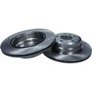 Maxgear Bremsscheibe 19-2411