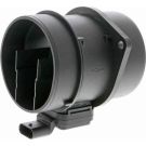 Vemo Luftmassenmesser V30-72-0787