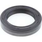 Corteco Wellendichtring, Kurbelwelle 12001538B
