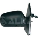 Alkar Außenspiegel 6165269