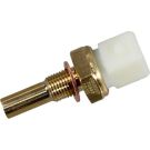 Sensor, Kühlmitteltemperatur 0905037