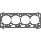 Victor Reinz Dichtung, Zylinderkopf 61-34105-00