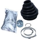 Maxgear Faltenbalgsatz, Antriebswelle 49-0720