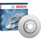 Bremsscheibe 0 986 479 735 Bremsscheibe 0 986 479 735