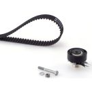 Gates Zahnriemensatz PowerGrip™ K015427XS