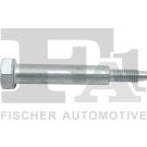 FA1 Schraube, Abgasanlage 235-913 FA1 Schraube, Abgasanlage 235-913