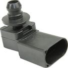 Metzger Sensor, Saugrohrdruck 0906283