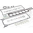 Elring Dichtungsvollsatz, Motor 633.580