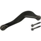 FEBI BILSTEIN 46001 Stange/Strebe, Radaufhängung