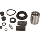 Maxgear Reparatursatz, Bremssattel 27-0453 Maxgear Reparatursatz, Bremssattel 27-0453