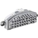 Regler, Innenraumgebläse 715290