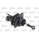 Valeo Geberzylinder, Kupplung 874377 Valeo Geberzylinder, Kupplung 874377