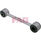 Stange/Strebe, Stabilisator 818 0615 10 Stange/Strebe, Stabilisator 818 0615 10
