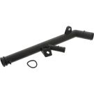FEBI BILSTEIN 48690 Kühlmittelrohrleitung FEBI BILSTEIN 48690 Kühlmittelrohrleitung