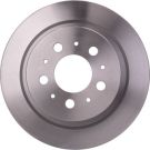 Bremsscheibe 8DD 355 107-101