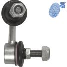 Stange/Strebe, Stabilisator ADC48501 Stange/Strebe, Stabilisator ADC48501