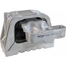 Metzger Lagerung, Motor 8054161